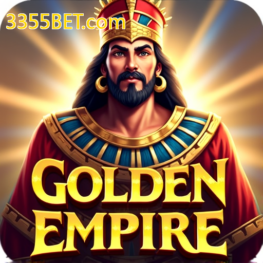 vivo no cassino 3355BET.com